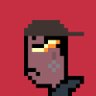 LilDepressedxX's profile picture