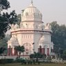 Фото профиля Sacha Musalman 🇮🇳