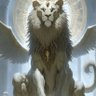 TrueTitanUnleashed's profile picture