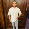 Mostafa Emara's profile picture