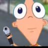 Profilbild von Butters