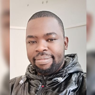 zigo's profile picture
