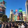ひじっきー profil fotoğrafı