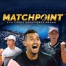 Profilbild von Tennis Gaming
