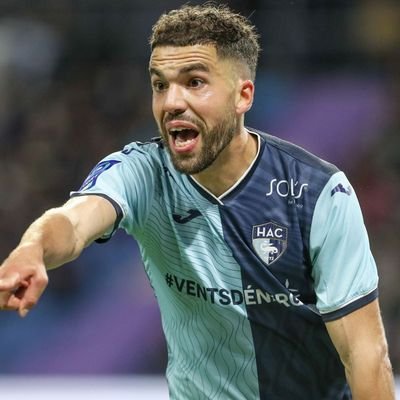 AurelDeRetour's profile picture