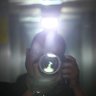Mohd Firdaus's profile picture