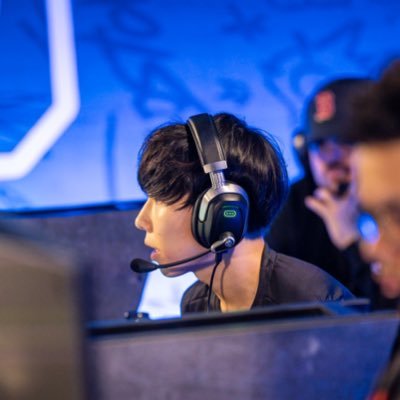 ReaLizeRL's profile picture