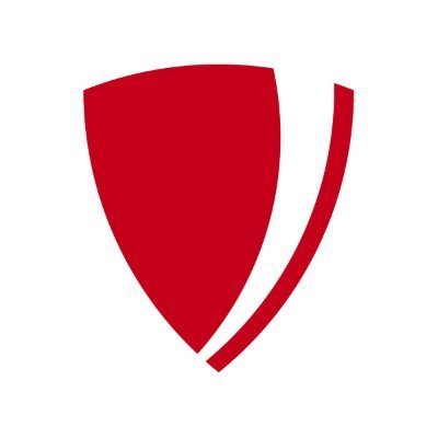 BUCS's profile picture