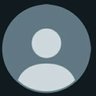 Hadi's profile picture