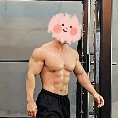 猛男勇's profile picture