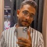 Profilbild von Mhmdzaid