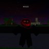 Ruler Troll (Trollge Insanity)'s profile picture