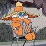 Quan ★⁵'s profile picture