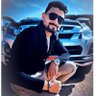Mohemad Giant 的头像