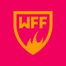 Фото профиля Welsh Football Fans