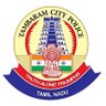 TAMBARAM CITY POLICE profil fotoğrafı