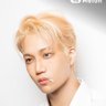 Serve Well Kim Jongin: 7-006 👨✈️🐻❤️'s profile picture