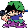 Profilbild von LUCAS FNF