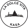La Dolce Vita Kasa's profile picture