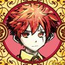 GaryChiu_ㄟ可斯 的头像