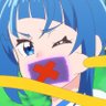ヒロピン星人's profile picture