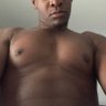 Heavy Cake Champ 🍑💦 profil fotoğrafı