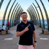 Francois Botha 🐍's profile picture