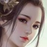 🦋T🦋鷹🦋U🦋ゆ🦋他多🦋 profil fotoğrafı