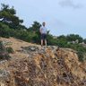 serhat bas profil fotoğrafı