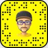YONI 🇪🇹🇪🇷🇰🇪🇩🇯🇸🇩🇸🇴🇸🇸 profil fotoğrafı