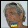Dufour patrick's profile picture