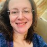 Profilbild von Emma McNeil
