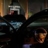 CJ profil fotoğrafı