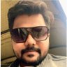 satish profil fotoğrafı