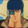 Profilbild von SPTレイズナーMk-Ⅱ