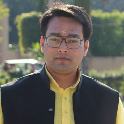 alokkprajapati's profile picture