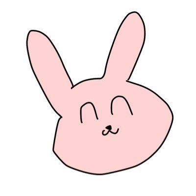 オタ美's profile picture