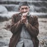 बिनोद पयाल's profile picture