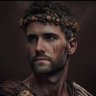 BerThor's profile picture