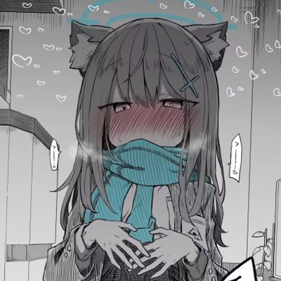 xmwnaxw426425's profile picture
