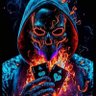 داؤدPTI profil fotoğrafı