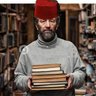 מוצטפא שמטרלינג profil fotoğrafı