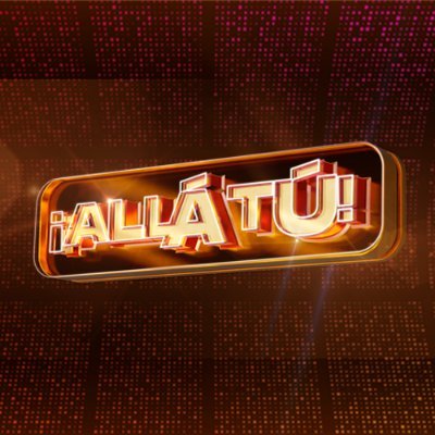 Allá Tú's profile picture