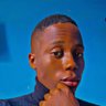 Profilbild von Lush_Parley