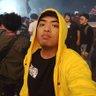 Fadil Mulyarno | ꦥ꦳ꦢꦶꦭ꧀ 的头像