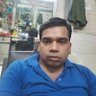चंदन जी profil fotoğrafı