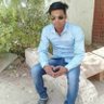 RUPESH KUMAR's profile picture