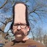 Magikman!'s profile picture