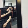 mggyuk's profile picture