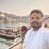 Profilbild von Shivashankar